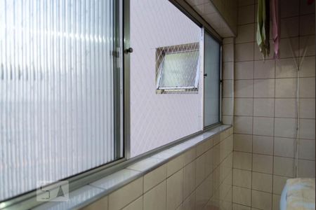 Apartamento à venda com 146m², 4 quartos e 1 vaga Apartamento à venda com 146m², 4 quartos e 1 vagaÁrea de Serviço