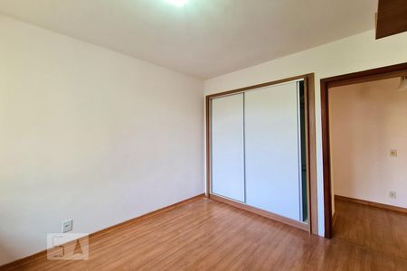 Quarto 1 de apartamento à venda com 2 quartos, 68m² em São Francisco Xavier, Rio de Janeiro