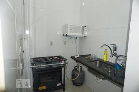 Casa de condomínio à venda com 150m², 5 quartos e 1 vaga Casa de condomínio à venda com 150m², 5 quartos e 1 vagaSalão de Festa com Churrasqueira