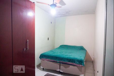 Casa de condomínio à venda com 150m², 5 quartos e 1 vaga Casa de condomínio à venda com 150m², 5 quartos e 1 vagaCasa 1 - Quarto 3
