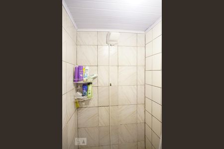 Casa de condomínio à venda com 150m², 5 quartos e 1 vaga Casa de condomínio à venda com 150m², 5 quartos e 1 vagaCasa 2 - Banheiro