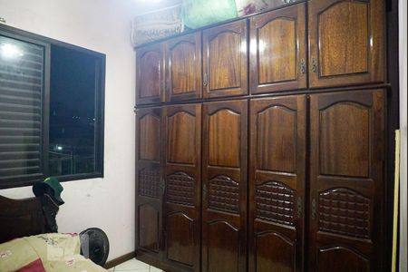 Casa de condomínio à venda com 150m², 5 quartos e 1 vaga Casa de condomínio à venda com 150m², 5 quartos e 1 vagaCasa 1 - Quarto 2