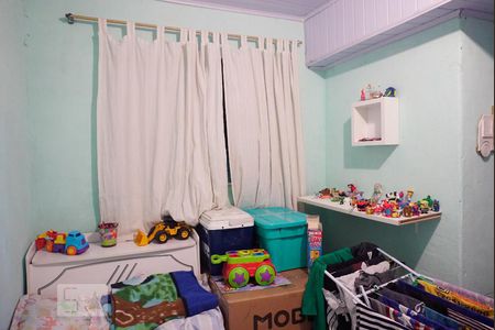 Casa de condomínio à venda com 150m², 5 quartos e 1 vaga Casa de condomínio à venda com 150m², 5 quartos e 1 vagaCasa 2 - Quarto 1