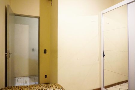 Casa de condomínio à venda com 150m², 5 quartos e 1 vaga Casa de condomínio à venda com 150m², 5 quartos e 1 vagaCasa 1 - Quarto 1
