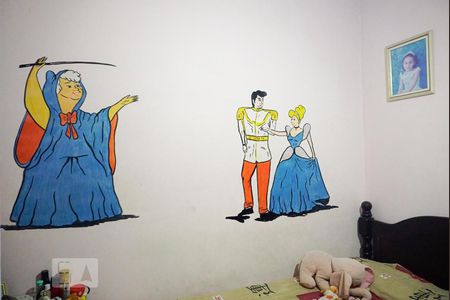 Casa de condomínio à venda com 150m², 5 quartos e 1 vaga Casa de condomínio à venda com 150m², 5 quartos e 1 vagaCasa 1 - Quarto 2