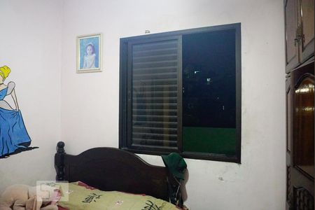 Casa de condomínio à venda com 150m², 5 quartos e 1 vaga Casa de condomínio à venda com 150m², 5 quartos e 1 vagaCasa 1 - Quarto 2