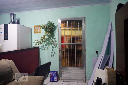 Casa de condomínio à venda com 150m², 5 quartos e 1 vaga Casa de condomínio à venda com 150m², 5 quartos e 1 vagaCasa 2 - Sala
