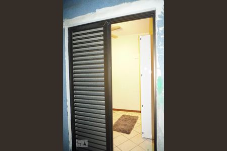 Casa de condomínio à venda com 150m², 5 quartos e 1 vaga Casa de condomínio à venda com 150m², 5 quartos e 1 vagaCasa 1 - Varanda do Quarto 1