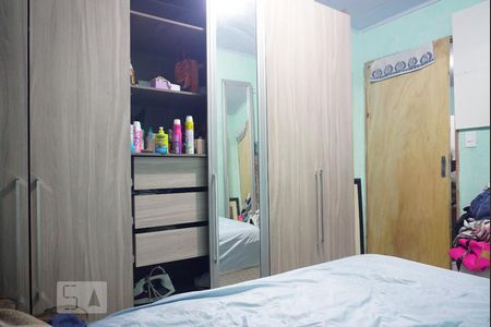 Casa de condomínio à venda com 150m², 5 quartos e 1 vaga Casa de condomínio à venda com 150m², 5 quartos e 1 vagaCasa 2 - Quarto 2