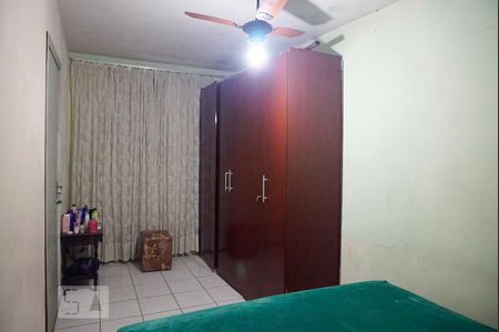 Casa de condomínio à venda com 150m², 5 quartos e 1 vaga Casa de condomínio à venda com 150m², 5 quartos e 1 vagaCasa 1 - Quarto 3