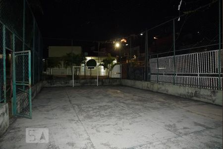 Casa de condomínio à venda com 150m², 5 quartos e 1 vaga Casa de condomínio à venda com 150m², 5 quartos e 1 vagaÁrea comum - Quadra Esportiva