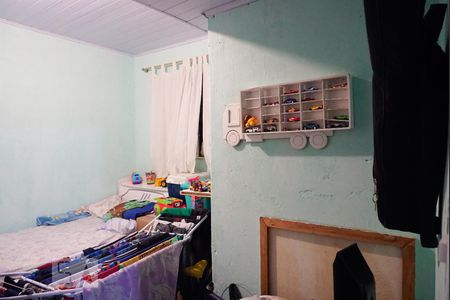 Casa de condomínio à venda com 150m², 5 quartos e 1 vaga Casa de condomínio à venda com 150m², 5 quartos e 1 vagaCasa 2 - Quarto 1