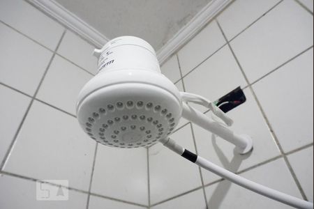 Casa de condomínio à venda com 150m², 5 quartos e 1 vaga Casa de condomínio à venda com 150m², 5 quartos e 1 vagaCasa 1 - Banheiro Social