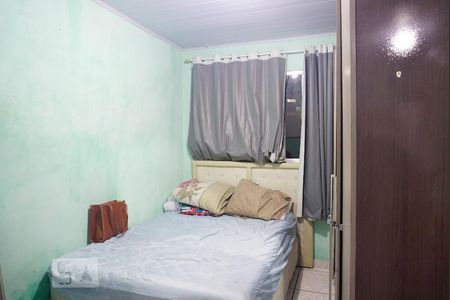 Casa de condomínio à venda com 150m², 5 quartos e 1 vaga Casa de condomínio à venda com 150m², 5 quartos e 1 vagaCasa 2 - Quarto 2
