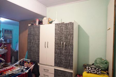 Casa de condomínio à venda com 150m², 5 quartos e 1 vaga Casa de condomínio à venda com 150m², 5 quartos e 1 vagaCasa 2 - Quarto 1