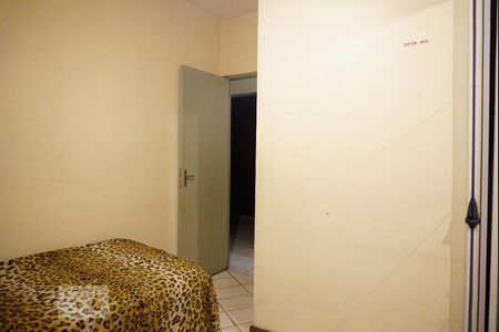 Casa de condomínio à venda com 150m², 5 quartos e 1 vaga Casa de condomínio à venda com 150m², 5 quartos e 1 vagaCasa 1 - Quarto 1