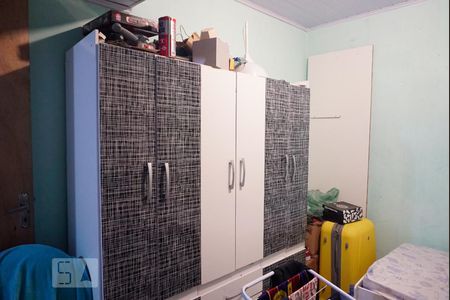 Casa de condomínio à venda com 150m², 5 quartos e 1 vaga Casa de condomínio à venda com 150m², 5 quartos e 1 vagaCasa 2 - Quarto 1