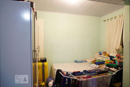 Casa de condomínio à venda com 150m², 5 quartos e 1 vaga Casa de condomínio à venda com 150m², 5 quartos e 1 vagaCasa 2 - Quarto 1