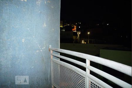 Casa de condomínio à venda com 150m², 5 quartos e 1 vaga Casa de condomínio à venda com 150m², 5 quartos e 1 vagaCasa 1 - Varanda do Quarto 1