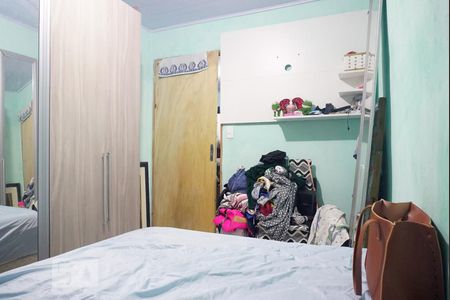 Casa de condomínio à venda com 150m², 5 quartos e 1 vaga Casa de condomínio à venda com 150m², 5 quartos e 1 vagaCasa 2 - Quarto 2