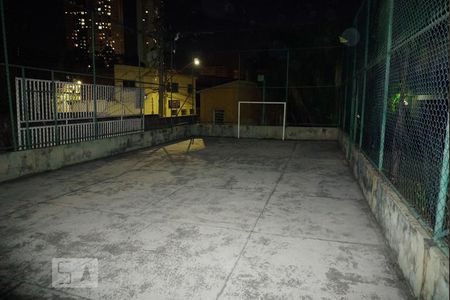 Casa de condomínio à venda com 150m², 5 quartos e 1 vaga Casa de condomínio à venda com 150m², 5 quartos e 1 vagaÁrea comum - Quadra Esportiva