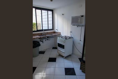 Apartamento à venda com 130m², 3 quartos e 2 vagasÁrea comum - Salão de festas