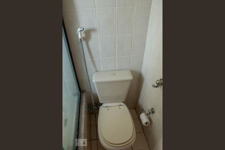 Apartamento à venda com 130m², 3 quartos e 2 vagassuíte