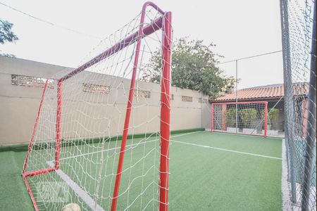 Apartamento para alugar com 75m², 2 quartos e 1 vagaQuadra