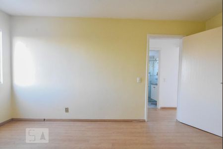 Apartamento para alugar com 75m², 2 quartos e 1 vagaQuarto 01