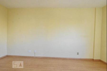 Apartamento para alugar com 75m², 2 quartos e 1 vagaQuarto 01