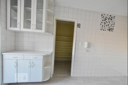 Apartamento para alugar com 75m², 2 quartos e 1 vagaCozinha