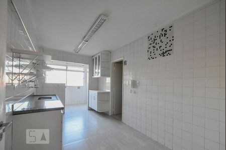 Apartamento para alugar com 75m², 2 quartos e 1 vagaCozinha