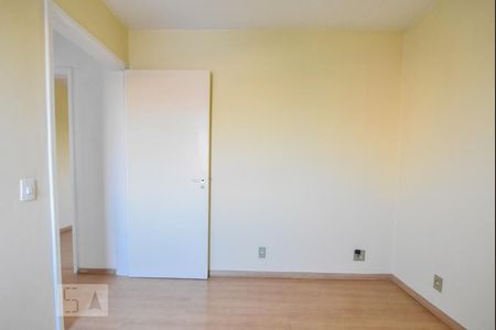 Apartamento para alugar com 75m², 2 quartos e 1 vagaQuarto 02