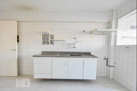 Apartamento para alugar com 75m², 2 quartos e 1 vagaCozinha