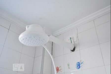 Apartamento para alugar com 75m², 2 quartos e 1 vagaBanheiro