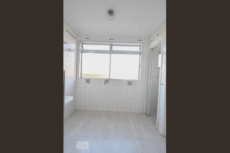 Apartamento para alugar com 75m², 2 quartos e 1 vagaLavanderia