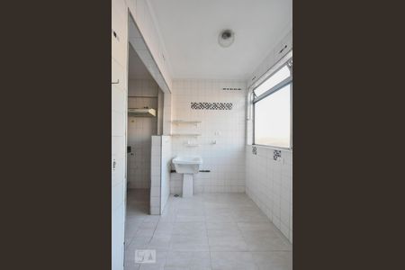 Apartamento para alugar com 75m², 2 quartos e 1 vagaLavanderia