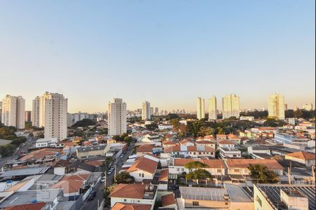 Apartamento para alugar com 75m², 2 quartos e 1 vagaVista