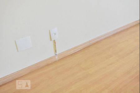 Apartamento para alugar com 75m², 2 quartos e 1 vagaQuarto 01