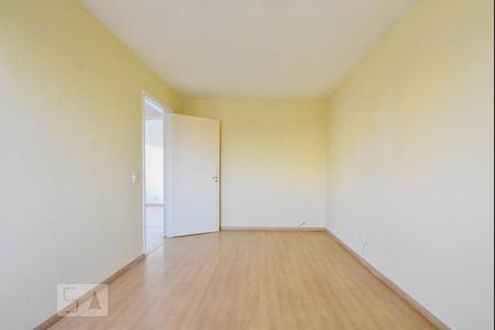 Apartamento para alugar com 75m², 2 quartos e 1 vagaQuarto 01