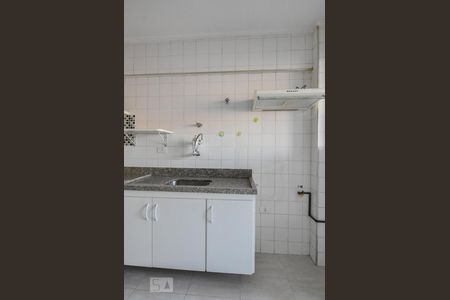 Apartamento para alugar com 75m², 2 quartos e 1 vagaCozinha