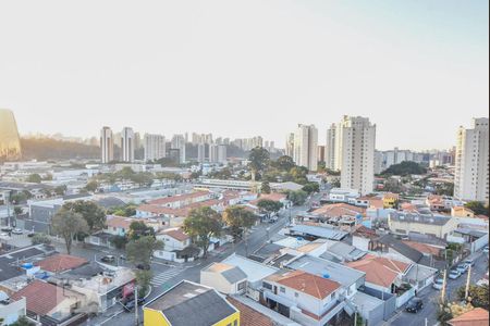 Apartamento para alugar com 75m², 2 quartos e 1 vagaQuarto 01 Vista