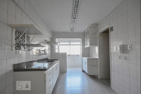 Apartamento para alugar com 75m², 2 quartos e 1 vagaCozinha
