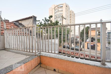 Casa à venda com 200m², 4 quartos e 2 vagasSacada