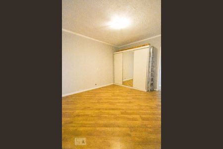 Casa à venda com 200m², 4 quartos e 2 vagasQuarto 3