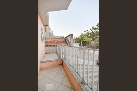 Casa à venda com 200m², 4 quartos e 2 vagasSacada