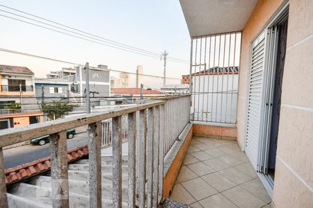 Casa à venda com 200m², 4 quartos e 2 vagasSacada