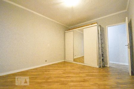 Casa à venda com 200m², 4 quartos e 2 vagasQuarto 3