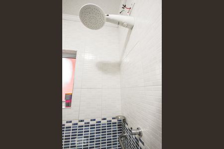 Casa à venda com 200m², 4 quartos e 2 vagasBanheiro 2