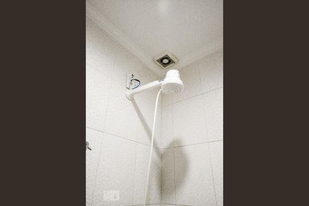 Casa à venda com 200m², 4 quartos e 2 vagasBanheiro